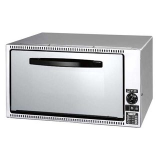 Oven Grill