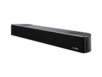 Avtex Soundbar